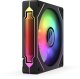 Wentylator Krux Corvus Reverse 120 ARGB (KRXE008) 11