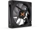 Wentylator Krux Corvus Reverse 120 ARGB (KRXE008) 13