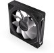 Wentylator Krux Corvus Reverse 120 ARGB (KRXE008) 4