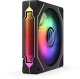 Wentylator Krux Corvus 120 ARGB (KRXE006) 11