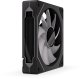 Wentylator Krux Corvus 120 ARGB (KRXE006) 12