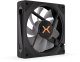 Wentylator Krux Corvus 120 ARGB (KRXE006) 13