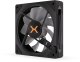 Wentylator Krux Corvus 120 ARGB (KRXE006) 14