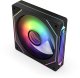 Wentylator Krux Corvus 120 ARGB (KRXE006) 3