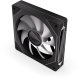 Wentylator Krux Corvus 120 ARGB (KRXE006) 4