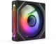 Wentylator Krux Corvus 120 ARGB (KRXE006) 5