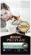 Purina Pro Plan PRO PLAN LiveClear Karma dla kociąt bogata w indyka 1,4 kg 1
