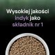 Purina Pro Plan PRO PLAN LiveClear Karma dla kociąt bogata w indyka 1,4 kg 5