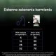 Purina Pro Plan PRO PLAN LiveClear Karma dla kociąt bogata w indyka 1,4 kg 7
