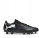 Buty Puma FUTURE 7 Play FG/AG 44 1/2 czarne 1