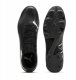 Buty Puma FUTURE 7 Play FG/AG 44 1/2 czarne 2