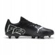 Buty Puma FUTURE 7 Play FG/AG 44 1/2 czarne 3