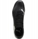 Buty Puma FUTURE 7 Play FG/AG 44 1/2 czarne 5