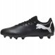 Buty Puma FUTURE 7 Play FG/AG 44 1/2 czarne 6