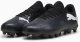 Buty Puma FUTURE 7 Play FG/AG 44 1/2 czarne 9