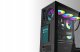 Obudowa Darkflash DS900G czarna 10