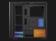 Obudowa Darkflash DS900G czarna 13