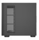 Obudowa Darkflash DS900G czarna 3