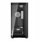 Obudowa Darkflash DS900G czarna 4