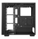 Obudowa Darkflash DS900G czarna 5