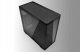 Obudowa Darkflash DS900G czarna 7