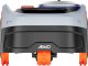Traktor ogrodowy Segway Robot koszący Segway-Navimow i208E AWD EU (seria I2 AWD) 3