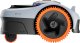 Traktor ogrodowy Segway Robot koszący Segway-Navimow i208E AWD EU (seria I2 AWD) 5