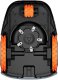 Traktor ogrodowy Segway Robot koszący Segway-Navimow i208E AWD EU (seria I2 AWD) 6