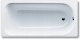 Wąż prysznicowy Kaldewei BATHTUB 1.6M 311-1 EUROWA 1
