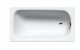 Wąż prysznicowy Kaldewei BATHTUB 1.6M 311-1 EUROWA 3