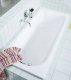 Wąż prysznicowy Kaldewei BATHTUB 1.6M 311-1 EUROWA 5