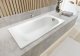 Wąż prysznicowy Kaldewei BATHTUB 1.6M 311-1 EUROWA 6