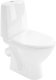 STANDING WC KOLO RUNA L89200000 1