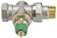 RADIATOR VALVES DN15, RA-DV 013G7714 1