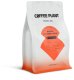 Kawa ziarnista Coffee Plant Kawa ziarnista COFFEE PLANT Meksyk La Tribu Decaf 250g - kawa bezkofeinowa 2