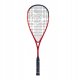 Dunlop Squash raketė DUNLOP CX120 120g 1
