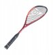 Dunlop Squash raketė DUNLOP CX120 120g 4