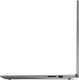 Laptop Lenovo IdeaPad Slim 3 15AMN8 Ryzen 3 7320U / 16 GB / 512 GB / W11 (82XQ013ALT) 3