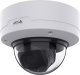 Kamera IP Axis P3277-LVE Mic 3