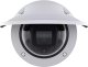 Kamera IP Axis P3277-LVE Mic 4