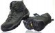 BUTY TREKKINGOWE KARRIMIOR DENVER 2 WT K995-CHA 1