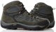 BUTY TREKKINGOWE KARRIMIOR DENVER 2 WT K995-CHA 2