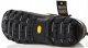BUTY TREKKINGOWE KARRIMIOR DENVER 2 WT K995-CHA 3