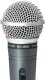 Mikrofon dynamiczny wokalowy do ręki CAROL 3