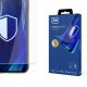 3MK Samsung Galaxy S21 FE 5G - 3mk FlexibleGlass Pro 1