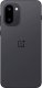 OnePlus 15R 5G 12/512GB Dual SIM Czarny 4