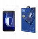 Samsung Galaxy Tab Active 5 - up to 8.3" 3mk FlexibleGlass Pro 1