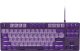Klawiatura Fury Kanabo K2  (NFU-2351) 1