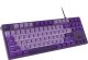 Klawiatura Fury Kanabo K2  (NFU-2351) 6