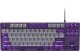 Klawiatura Fury Kanabo K2  (NFU-2350) 1